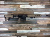 ROCK RIVER ARMS LAR-15M .223 WYLDE