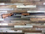 REMINGTON 870 EXPRESS 16 GA