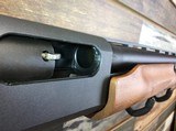 REMINGTON 870 EXPRESS 16 GA - 3 of 3