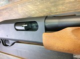 REMINGTON 870 EXPRESS 16 GA - 2 of 3