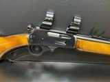 ROSSI RIO BRAVO .22 LR - 3 of 3