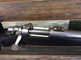REMINGTON 7 .300 REM SA ULTRA MAG - 2 of 3
