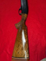 REMINGTON 1100 12 GA - 2 of 3