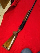 REMINGTON 1100 12 GA