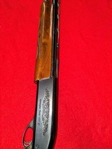 REMINGTON 1100 12 GA - 3 of 3