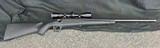 REMINGTON 783 .270 WIN