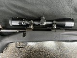 REMINGTON 783 .270 WIN - 2 of 3