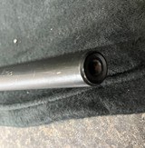 REMINGTON 783 .270 WIN - 3 of 3