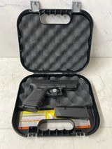 GLOCK 19 GEN 3 9MM LUGER (9X19 PARA) - 3 of 3