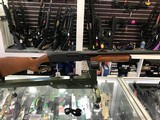 REMINGTON 870 EXPRESS MAGNUM 12 GA - 1 of 3