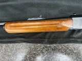 REMINGTON 740 .308 WIN - 2 of 3