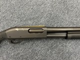 REMINGTON 870 12 GA - 3 of 3