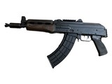 ZASTAVA ARMS ZPAP92 7.62X39MM - 3 of 3