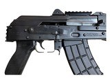 ZASTAVA ARMS ZPAP92 7.62X39MM - 2 of 3