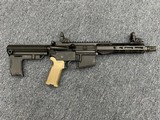ANDERSON MANUFACTURING AM-15 .300 AAC BLACKOUT - 3 of 3