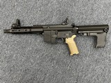 ANDERSON MANUFACTURING AM-15 .300 AAC BLACKOUT - 2 of 3