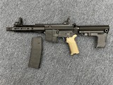 ANDERSON MANUFACTURING AM-15 .300 AAC BLACKOUT - 1 of 3