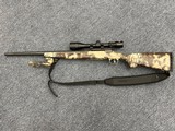 SAVAGE ARMS AXIS 6.5MM CREEDMOOR - 3 of 3