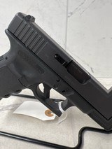 GLOCK 19 GEN 3 9MM LUGER (9X19 PARA) - 2 of 3