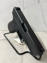 GLOCK 19 GEN 3 9MM LUGER (9X19 PARA) - 3 of 3