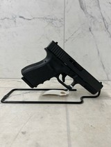 GLOCK 19 GEN 3 9MM LUGER (9X19 PARA)