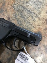 TAURUS PT-22 .22 LR - 2 of 3