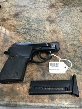 TAURUS PT-22 .22 LR - 1 of 3