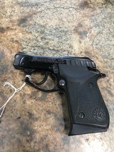 TAURUS PT-22 .22 LR - 3 of 3