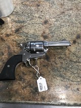 RUGER New Vaqero .45 COLT - 2 of 3