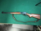 MARLIN 336 .35 REM - 3 of 3