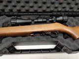 RUGER 10/22 .22 LR - 3 of 3