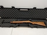 RUGER 10/22 .22 LR - 1 of 3