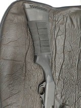 HAWK GROUP CO LTD.C Pardner Pump 20 GA - 2 of 3