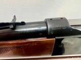 SAVAGE ARMS 99E .308 WIN - 3 of 3