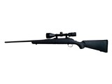 RUGER AMERICAN .270 WIN - 2 of 3
