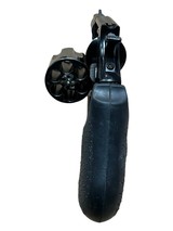 ROSSI 461 .357 MAG - 2 of 3