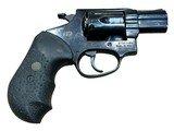 ROSSI 461 .357 MAG - 3 of 3