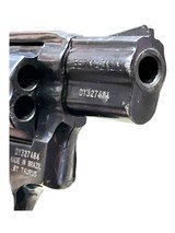 ROSSI 461 .357 MAG - 1 of 3