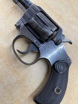 COLT POCKET POSITIVE 32 CAL - 2 of 3