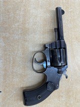 COLT POCKET POSITIVE 32 CAL