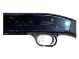 MOSSBERG 88 MAVERICK 20 GA - 3 of 3