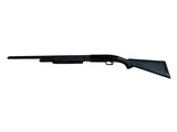 MOSSBERG 88 MAVERICK 20 GA - 2 of 3