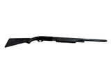 MOSSBERG 88 MAVERICK 20 GA - 1 of 3