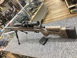 BERGARA B-14 BPF .308 WIN - 3 of 3