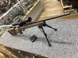 BERGARA B-14 BPF .308 WIN - 1 of 3