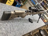 BERGARA B-14 BPF .308 WIN - 2 of 3