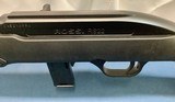 ROSSI ROSSI RS22 .22 LR - 3 of 3