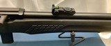 ROSSI ROSSI RS22 .22 LR - 2 of 3