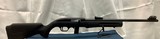 ROSSI ROSSI RS22 .22 LR - 1 of 3