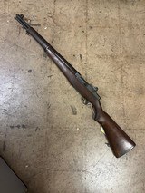 H&R M1 Garand .30-06 SPRG